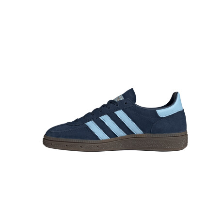 Championes adidas Handball Spezial J de niño Blue