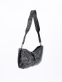 CARTERA ONIX NEGRO (V)