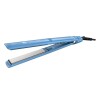 Planchita Elegance Blue Titanio 3D Gama Italy Planchita Elegance Blue Titanio 3D Gama Italy