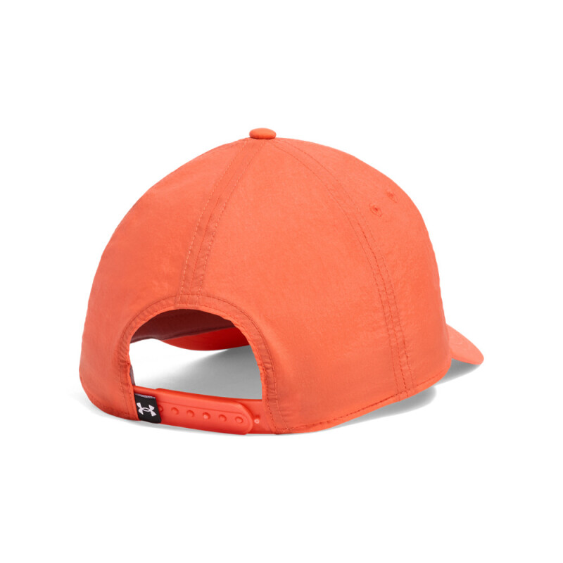 M Sportstyle Nylon Snapback-ORG ORG-847