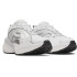 UA Arc 96-GRN WHT-100
