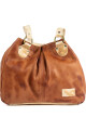 Cartera Florencia Terra
