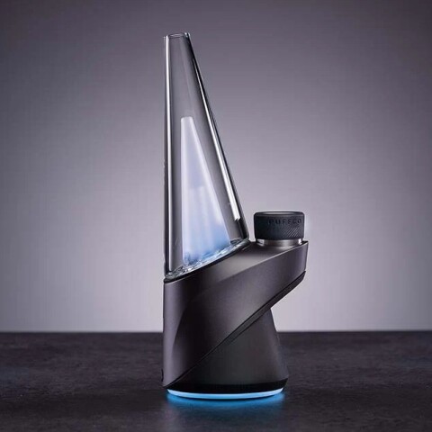 PUFFCO PEAK PRO 3DXL PUFFCO PEAK PRO 3DXL