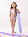 BIKINI SOFIA 2 PIEZAS ESTAMPADO 1