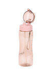 Botella Surtido