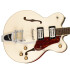 Guitarra electrica Gretsch G2622T Streamliner Vintage Blanco Guitarra electrica Gretsch G2622T Streamliner Vintage Blanco