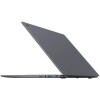 Notebook Acer Core i3 3.9Ghz, 8GB, 256GB, 14" FHD, Español Notebook Acer Core i3 3.9Ghz, 8GB, 256GB, 14" FHD, Español