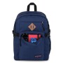 Mochila Main Campus Navy