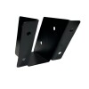 CAJA FIJACION SUPERIOR 30° 2X4" Caja Fijacion Superior 30° 2x4"