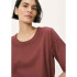 BLUSA FEM BODO