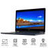 Notebook Dell Latitude E7450 I5 16gb Ram 256gb Ssd 14" NOTEBOOK RFPL DELL E7450 I5/16/256/14"