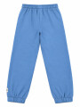 PANTALON RANDAL BOY AZUL