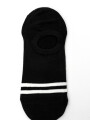 Medias Ankle Sailor, Pack X 3 Color Unico