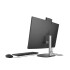 PC HP All in One 24-CR0353LA 23.8" i5 16GB/512GB W11 PC HP All in One 24-CR0353LA 23.8" i5 16GB/512GB W11