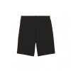 Shorts Puma Ess - Black Black