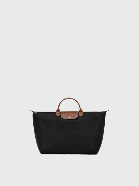 LONGCHAMP - LE PLIAGE ORIGINAL, BOLSO DE VIAJE L 001