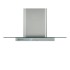 Campana Extractora Electrolux 90 cm Acero Inoxidable EJWCP365TEKS Campana Extractora Electrolux 90 cm Acero Inoxidable EJWCP365TEKS