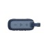 Parlante JBL Go 4 Bluetooth Azul