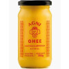 Agni Ghee | Manteca Clarificada | 300 g Agni Ghee | Manteca Clarificada | 300 g