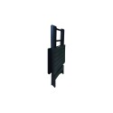 Mesa Plegable Símil Madera Jardin Terraza Mesa Plegable Símil Madera Jardin Terraza