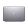 OUTLET - Laptop Dell Precision 3560 15.6", Intel Core i7-1185G7, 16GB RAM, 256GB SSD, NVIDIA Quadro T500 2GB OUTLET - Laptop Dell Precision 3560 15.6", Intel Core i7-1185G7, 16GB RAM, 256GB SSD, NVIDIA Quadro T500 2GB