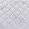 Colchón Espuma Petra Levane 18 De 2 Plaza 188 x 138 x 18 cm Colchón Espuma Petra Levane 18 De 2 Plaza 188 X 138 X 18 Cm