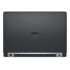 Notebook Dell Latitude E5570 I5 | 4gb Ram | 500gb NOTEBOOK RFPL DELL E5570 I5/4/500/15"