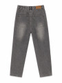 JEAN GAGI BAGGY III OXIDO