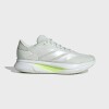 Championes Adidas Duramo SL 2 Verde