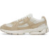 UA Sola Suede WHT-110