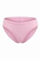 Pack x3 Bikini para niña MULTICOLOR