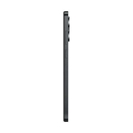 Celular Honor X5c Plus 256GB 4GB 6.74" Black Celular Honor X5c Plus 256GB 4GB 6.74" Black