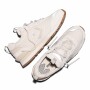 Zapatillas Converse Omega Trainer Hike Unisex Cream