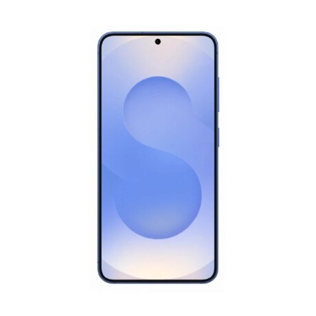 CEL SAMSUNG GALAXY S25 5G 256GB 12GB SAMSUNG Galaxy S25 5G 6.2' 256GB 12GB RAM Cámara 50 Mpx - Navy