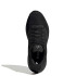 Championes Unisex Adidas Response Runner 2 U Negro