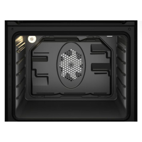 Horno Beko BBIE 12100 XD Horno Beko BBIE 12100 XD