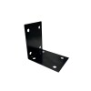 CONECTOR 90° A/L 70x93 C/U Conector 90° A/l 70x93 C/u