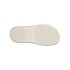 Sandalias Getaway Strappy W Mujer Stucco