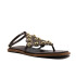 NEW VENETO BROWN BROWN