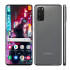 Samsung Galaxy S20 8gb Ram 128gb + Regalo PK SAMSUNG S20 8/128 GRIS + REGALO