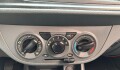 Suzuki Alto 800 GA AA - 2015 Suzuki Alto 800 GA AA - 2015