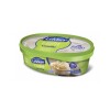HELADO LIGHT VAINILLA LEKKER 900ML HELADO LIGHT VAINILLA LEKKER 900ML