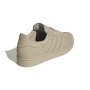 Zapatillas Adidas Superstar Ii W Mujer Beige
