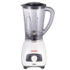 Licuadora Cuori Taralli 350W 1.5 Litros 2 Velocidades + Turbo Pulso Licuadora Cuori Taralli 350W 1.5 Litros 2 Velocidades + Turbo Pulso