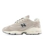 Zapatillas New Balance Nb 1000 Unisex Brown