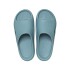 Sandalias Crocs Mellow Recovery Slide Unisex Pond