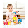 Bloques ABC Hape Bloques ABC Hape