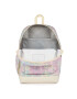 Mochila Portalaptop Cross Town Plus Faded Tapestry