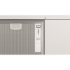 Campana de integración Bosch DHL555BM 53cm Campana de integración Bosch DHL555BM 53cm