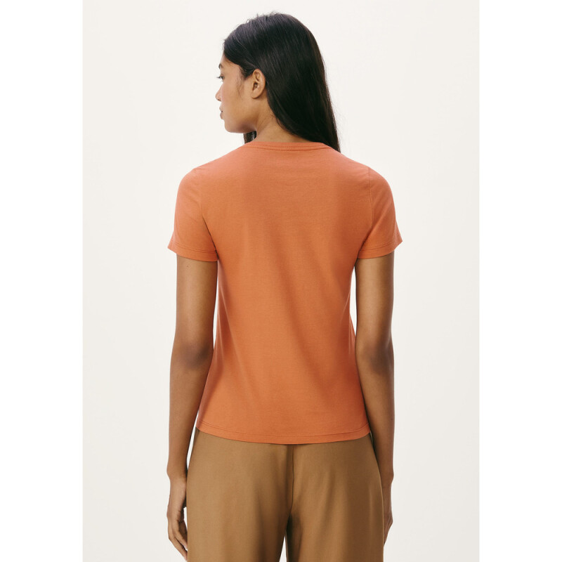 BLUSA MM FEM LLWEN